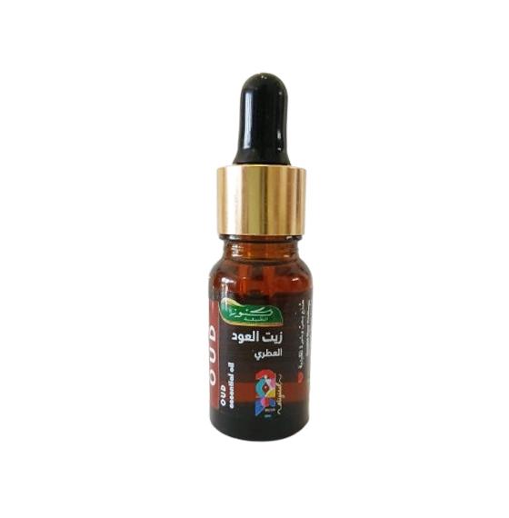 essentielle OUD