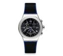 SWATCH SECRET MISSION