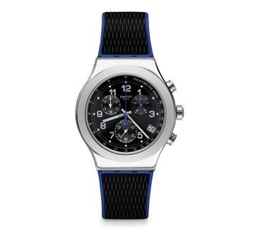 SWATCH SECRET MISSION