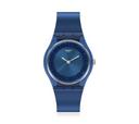 SWATCH SIDERAL