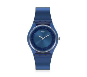 SWATCH SIDERAL