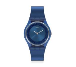 SWATCH SIDERAL