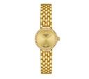 TISSOT Lovely Round