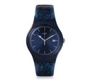 SWATCH GLITTERSPACE