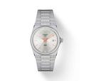 TISSOT PRX 35mm Quartz