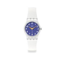SWATCH THE
