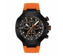 T-RACE 45MM