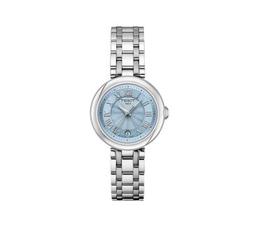 Tissot Bellissima Small Lady