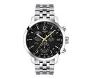 TISSOT PRC 200 CHRONO