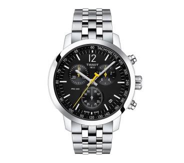 TISSOT PRC 200 CHRONO