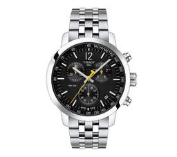 TISSOT PRC 200 CHRONO
