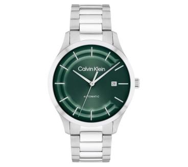 Calvin Klein ICONIC Automatique