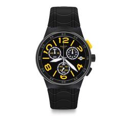 SWATCH PNEUMATIC