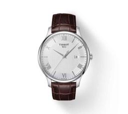 TISSOT TRADITION