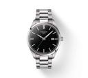 TISSOT PR 100 40 mm