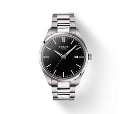 TISSOT PR 100 40 mm