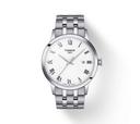 TISSOT CLASSIC DREAM