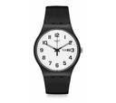 SWATCH TWICE AGAIN