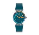 SWATCH AWAY