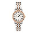 TISSOT CARSON PREMIUM 30mm
