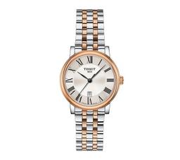 TISSOT CARSON PREMIUM 30mm