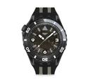 SWATCH SEA NETTLE