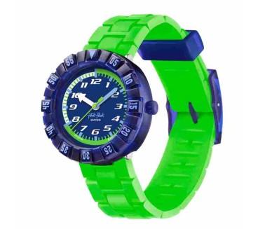 FLIK FLAK NEONBRICK
