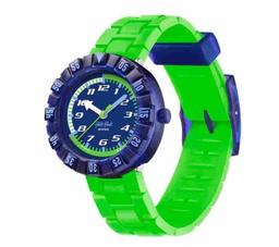 FLIK FLAK NEONBRICK