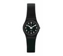 SWATCH LADY SINGLE