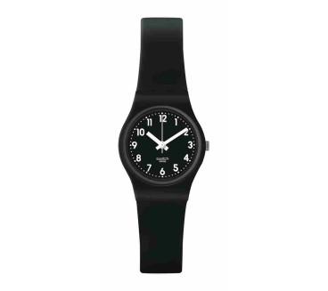 SWATCH LADY SINGLE