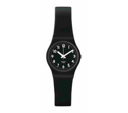 SWATCH LADY SINGLE