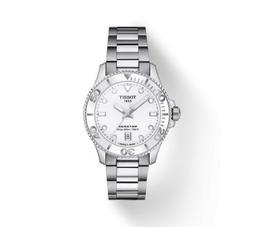 TISSOT SEASTAR 1000 36mm