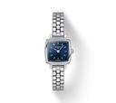 TISSOT LOVELY SQUARE