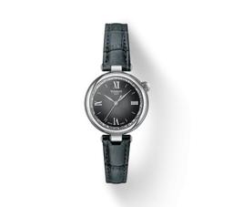 TISSOT DESIR 28mm
