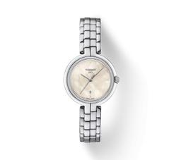 TISSOT FLAMINGO 30 Mm