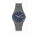 SWATCH TILE DIAL