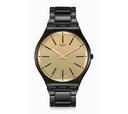 SWATCH DASHING SLATE