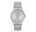 SWATCH METALINE
