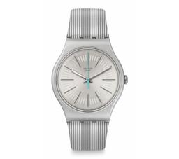 SWATCH METALINE