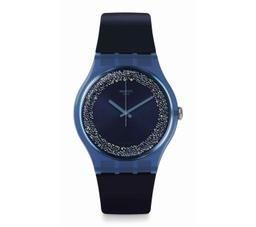SWATCH BLUSPARKLES