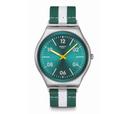 SWATCH CASUAL STRIPE