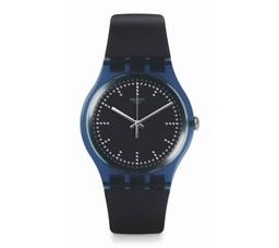 SWATCH OREILLER