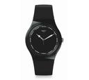 SWATCH ALCAL