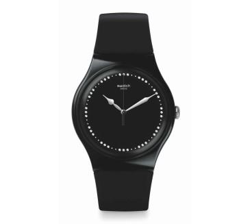 SWATCH ALCAL