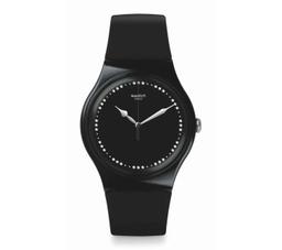 SWATCH ALCAL