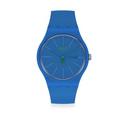 SWATCH BELTEMPO