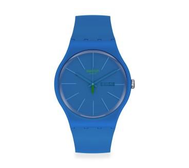 SWATCH BELTEMPO