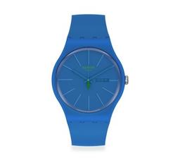 SWATCH BELTEMPO