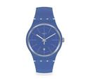 SWATCH LAYERED