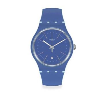SWATCH LAYERED